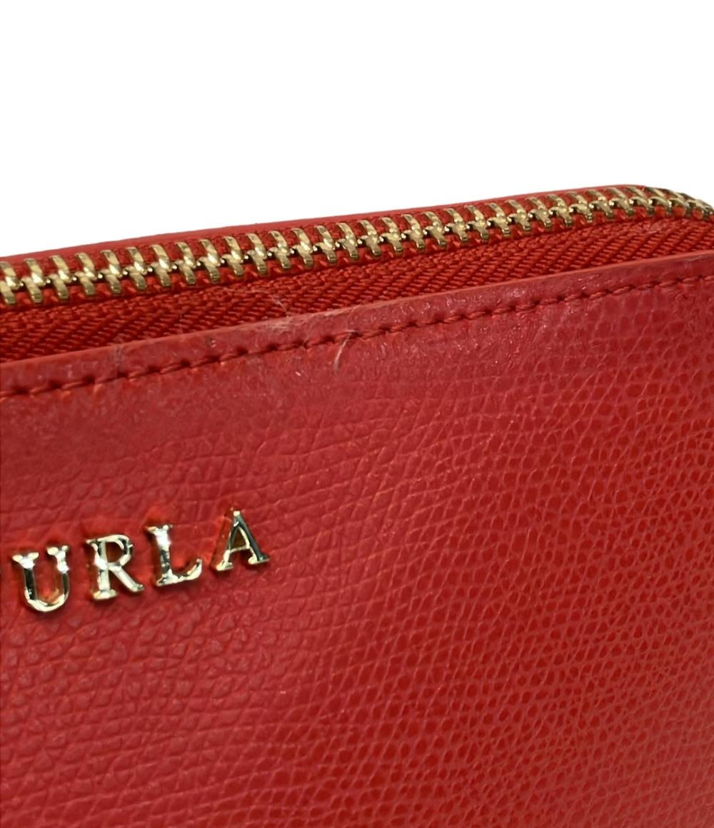 フルラ ショルダーバッグ 斜め掛け レディース FURLA