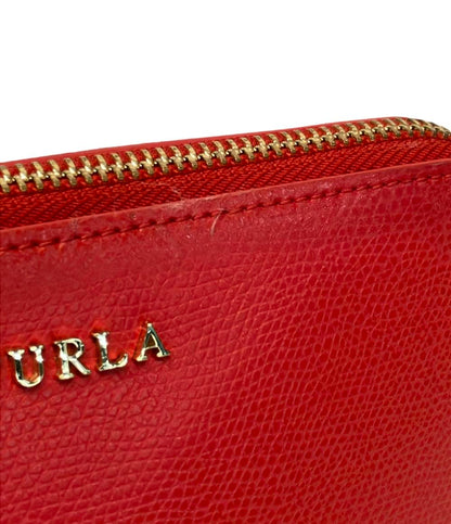 フルラ ショルダーバッグ 斜め掛け レディース FURLA