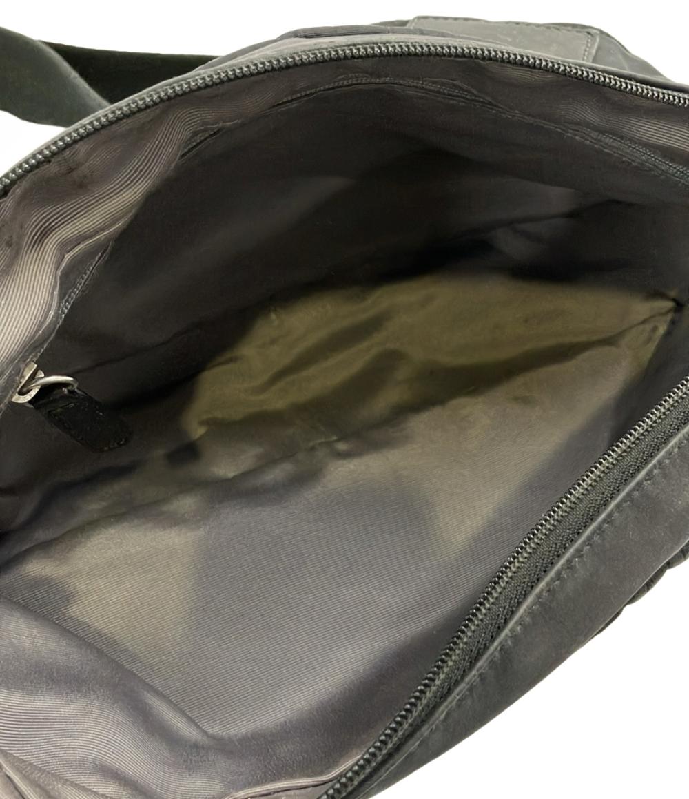 COACH ウエストバッグ ボディバッグ コーチ