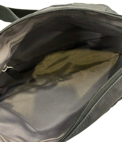 COACH ウエストバッグ ボディバッグ コーチ