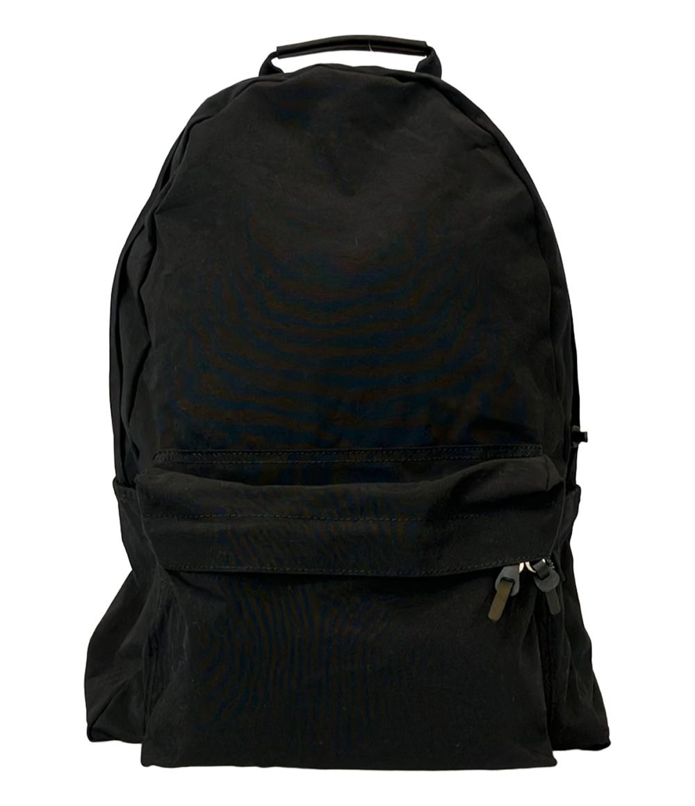 STANDARD SUPPLY リュック デイパック SINMPLY DAILY DAYPACK メンズ レディース スタンダードサプライ