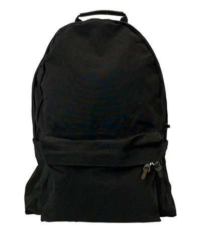 STANDARD SUPPLY リュック デイパック SINMPLY DAILY DAYPACK メンズ レディース スタンダードサプライ