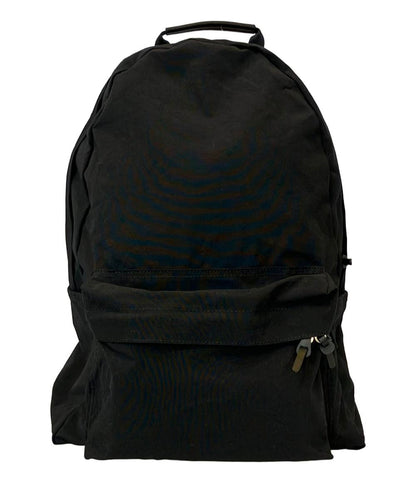 STANDARD SUPPLY リュック デイパック SINMPLY DAILY DAYPACK メンズ レディース スタンダードサプライ