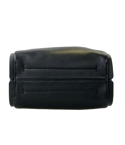 美品 Kate Spade 2way ハンドバッグ ショルダーバッグ 斜め掛け K6552 レディース ケイトスペード