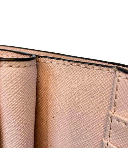 マイケルコース 二つ折り財布 レディース MICHAEL KORS