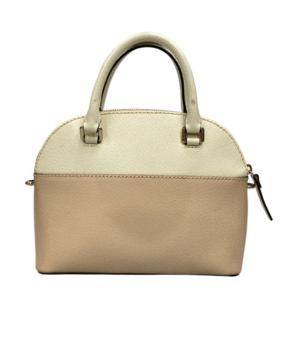 Kate Spade 2WAY ハンドバッグ ショルダーバッグ 斜め掛け WKRU4928 レディース ケイトスペード