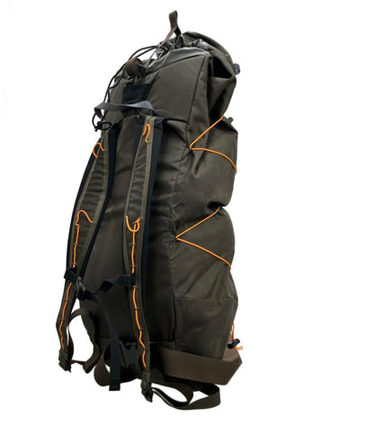 ARC'TERYX バックパック CIERZO 28 メンズ アークテリクス