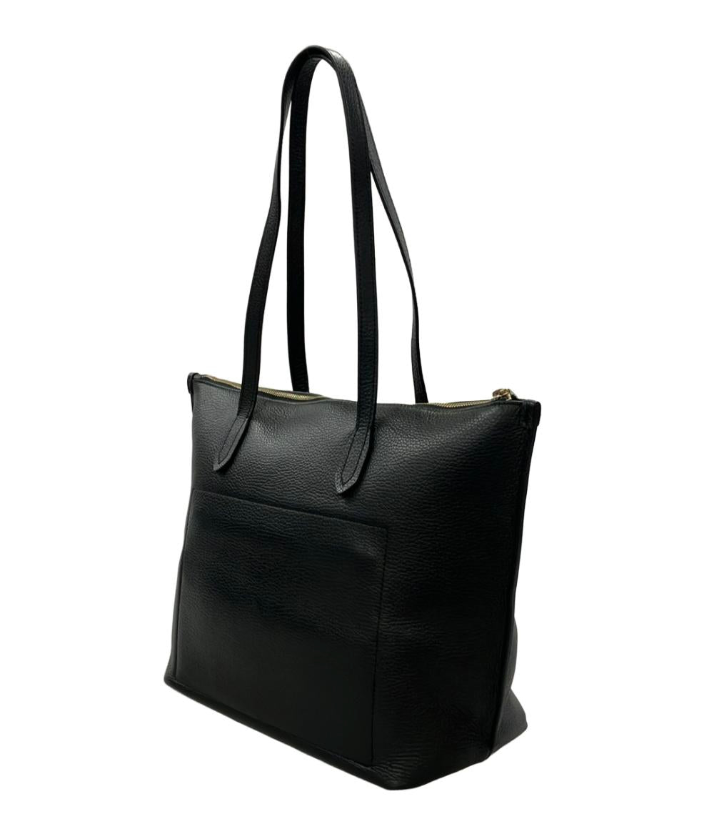Furla トートバッグ ショルダーバッグ 肩掛け BAFW14L レディース フルラ