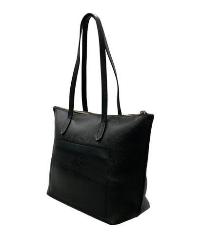 Furla トートバッグ ショルダーバッグ 肩掛け BAFW14L レディース フルラ
