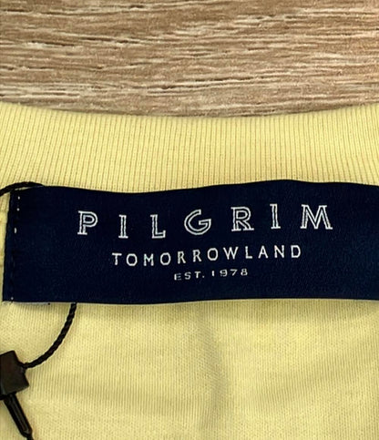 トゥモローランド 半袖Tシャツ レディース SIZE S (S) TOMORROWLAND