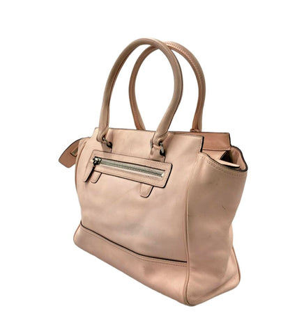 COACH トートバッグ 肩掛け 24201 レディース コーチ