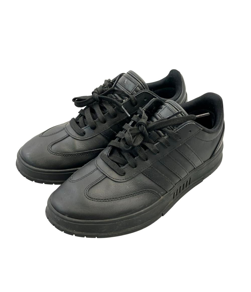 adidas ローカットスニーカー グラダス IH8075 メンズ SIZE 27.0 (L) アディダス