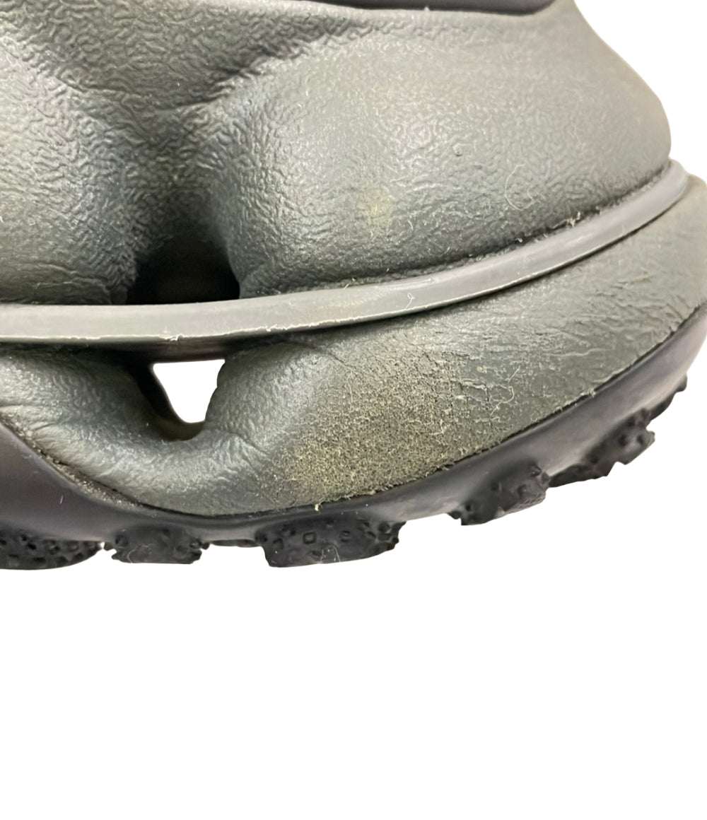 MERRELL ローカットスニーカー SPEED ARC MATIS GORE-TEX J038253 メンズ SIZE 27.5 メレル