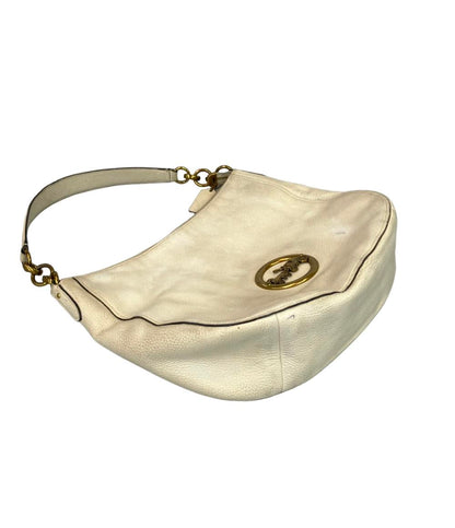 COACH ショルダーバッグ 肩掛け F31400 レディース コーチ