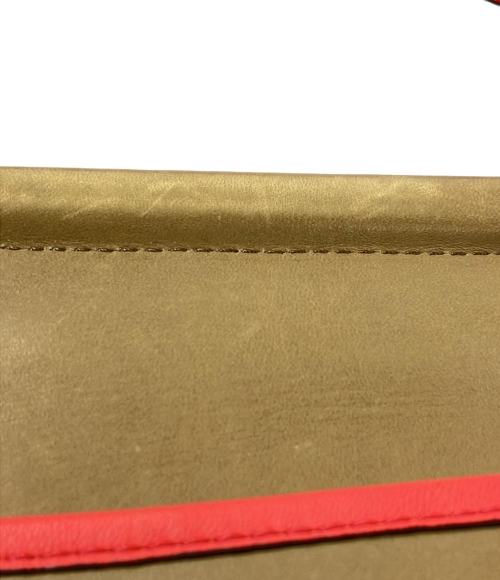 COACH ハンドバッグ 22409 レディース コーチ