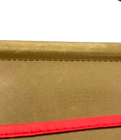 COACH ハンドバッグ 22409 レディース コーチ