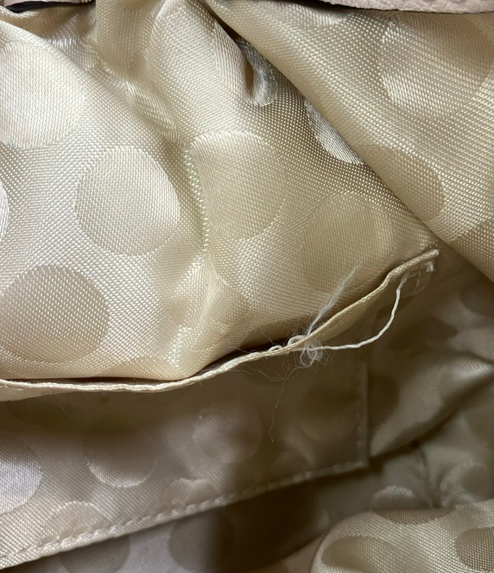 Kate Spade ショルダーバッグ 斜め掛け リボン レディース ケイトスペード