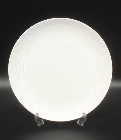 美品 WEDGWOOD プレート 大皿 28cm ジオ GIO ウエッジウッド