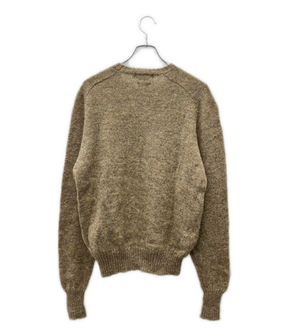 POLO RALPH LAUREN 長袖 ニット メンズ SIZE M ポロ・ラルフローレン