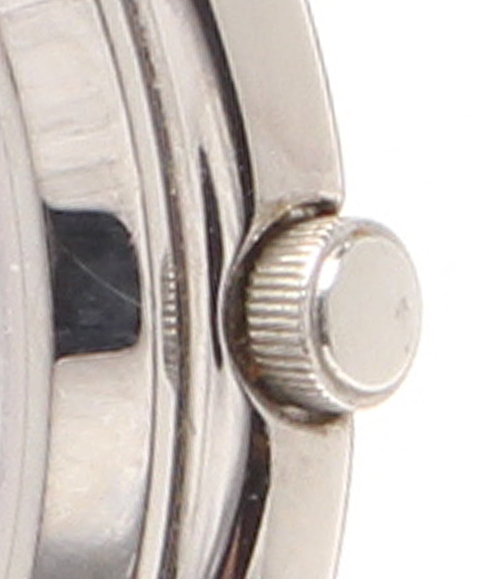 CITIZEN 腕時計 エクシード EXCEED ソーラー ホワイト H111-T015867 メンズ シチズン
