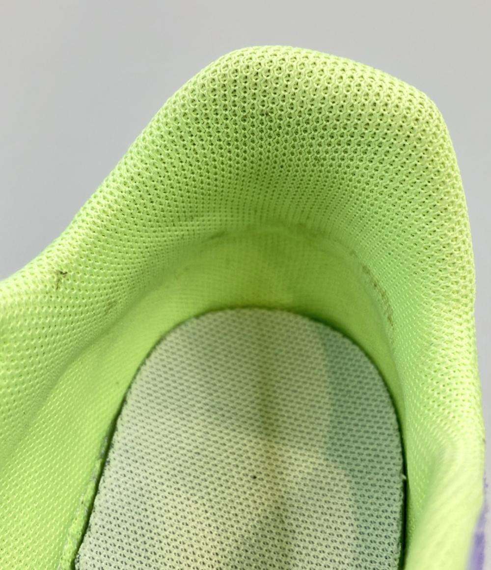 NEW BALANCE ローカットスニーカー YT570LL3 キッズ SIZE 17.0 (M) ニューバランス