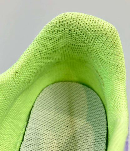 NEW BALANCE ローカットスニーカー YT570LL3 キッズ SIZE 17.0 (M) ニューバランス