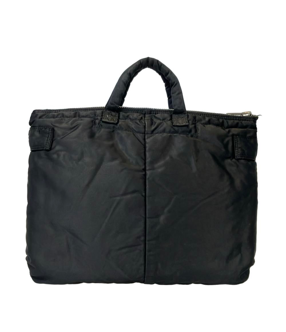 GUCCI ビジネスバッグ ブリーフケース グッチシマ 201480 200047