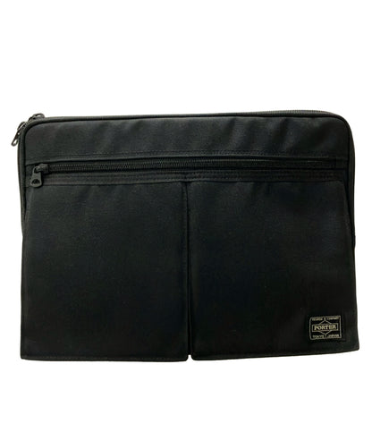 PORTER PCバッグ PCケース メンズ ポーター