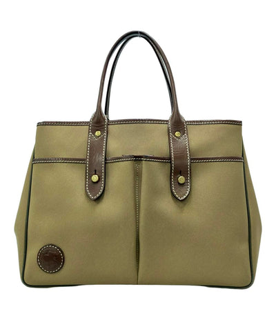 ハンティングワールド トートバッグ ハンドバッグ レディース HUNTING WORLD