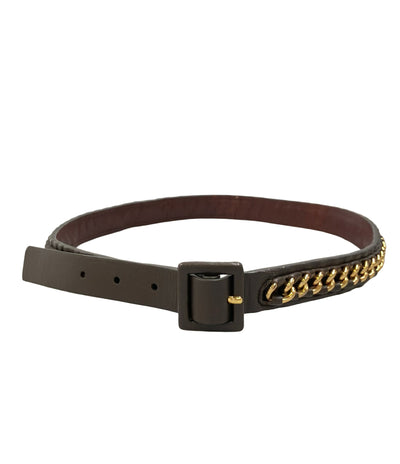 Tory Burch ベルト レディース トリーバーチ