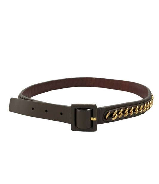 Tory Burch ベルト レディース トリーバーチ