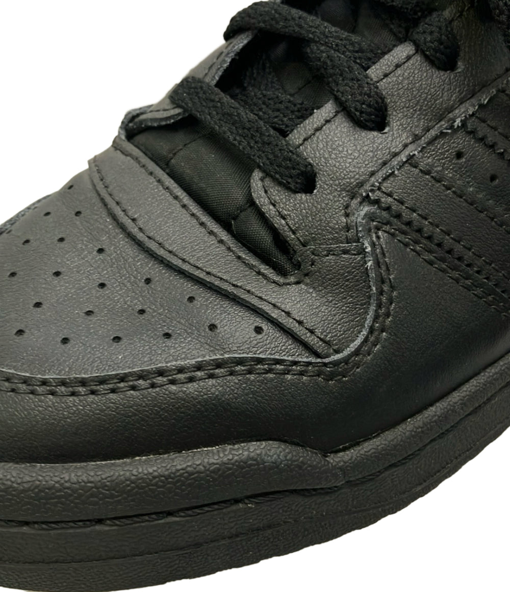 adidas ローカットスニーカー フォーラム ロー GV9766 メンズ SIZE 25.5 アディダス
