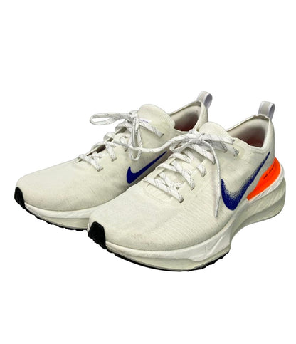 NIKE ローカットスニーカー インヴィンシブル 3 HJ6653-900 メンズ SIZE 26.5 (M) ナイキ