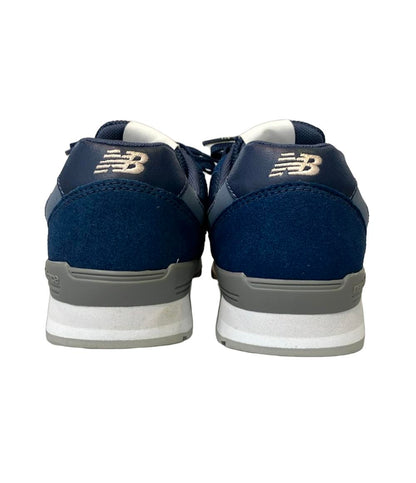 ニューバランス ローカットスニーカー WL996BE2 レディース SIZE 23 (M) NEW BALANCE