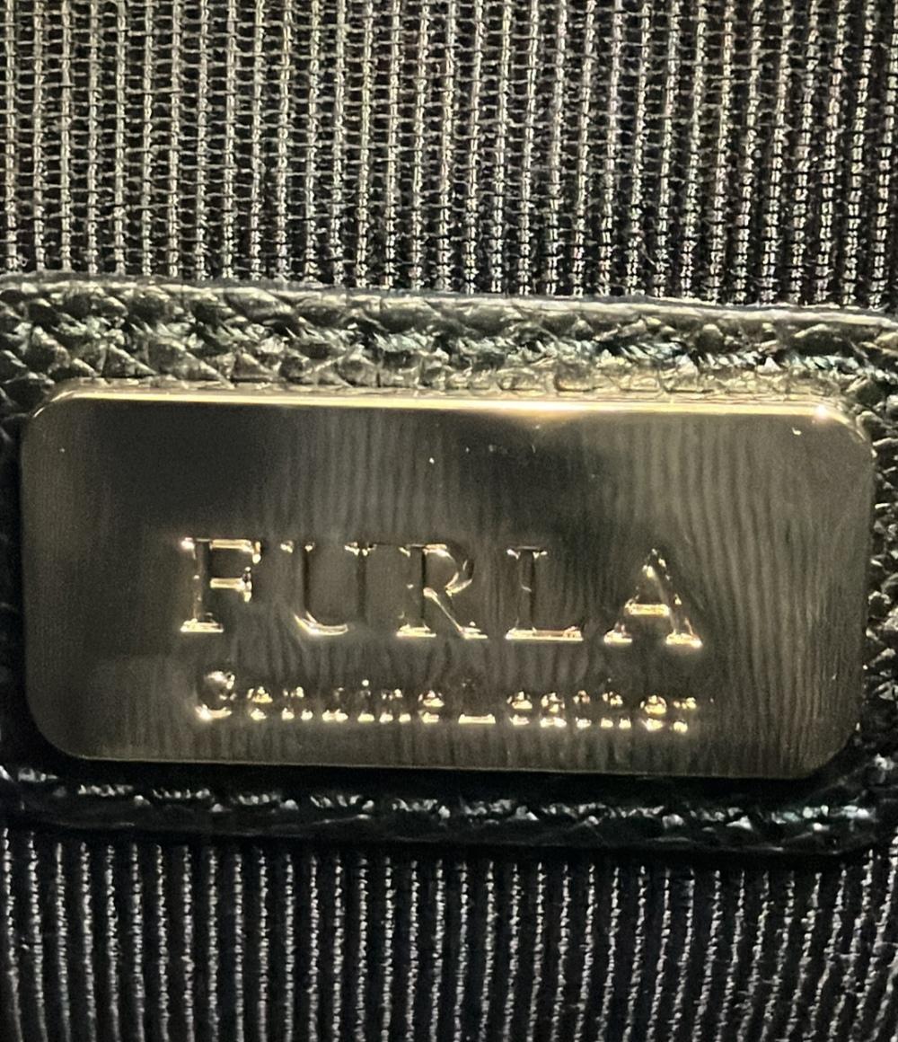 Furla ショルダーバッグ 斜め掛け メトロポリス レディース フルラ
