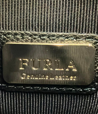 Furla ショルダーバッグ 斜め掛け メトロポリス レディース フルラ