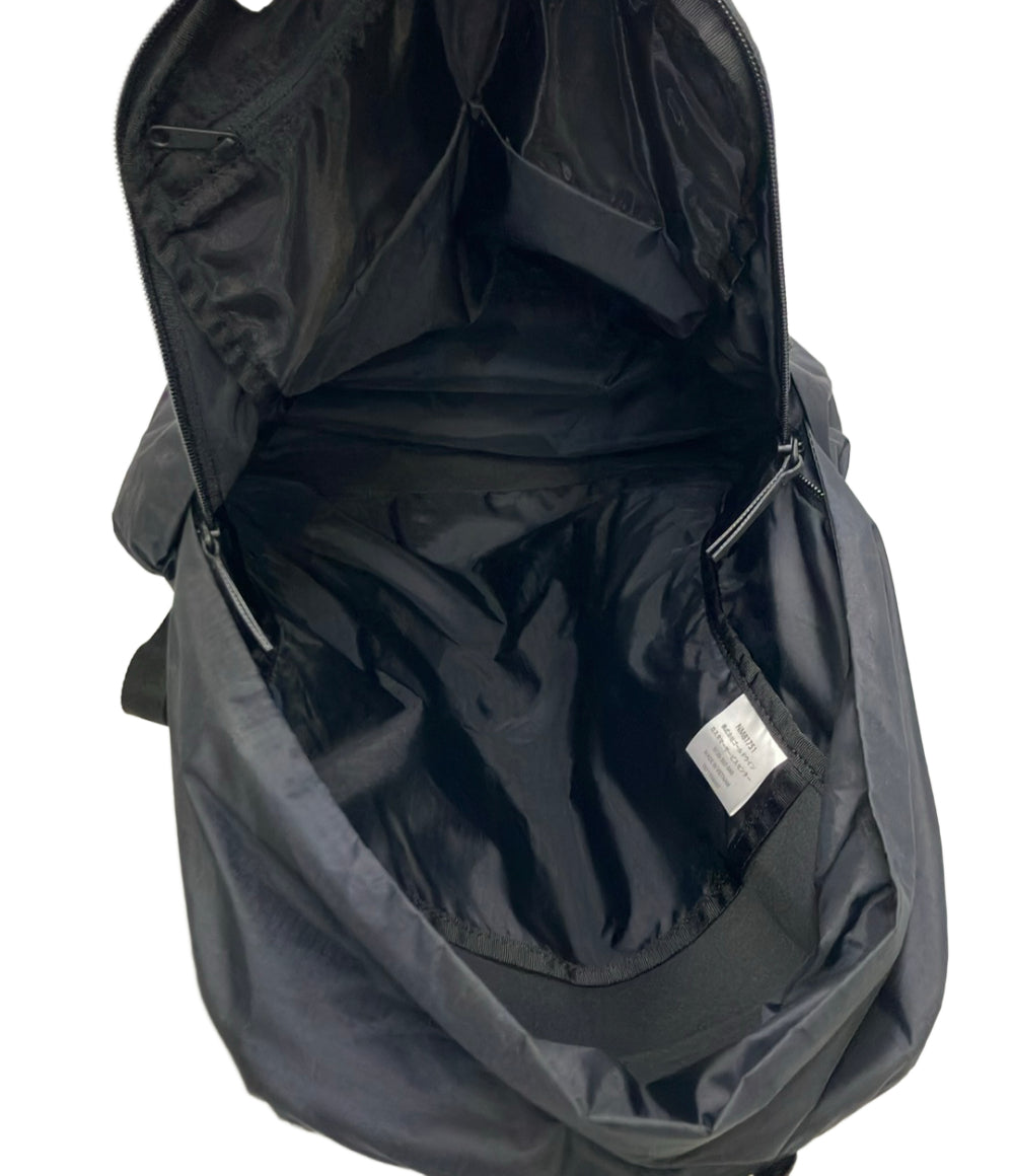 THE NORTH FACE リュック デイパック NM81751 メンズ ザ・ノース・フェイス