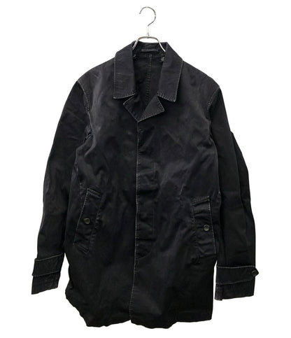 Ten-C コート CAR COAT 13CTCUK 13CTCUK 04010 002105 メンズ テンシー