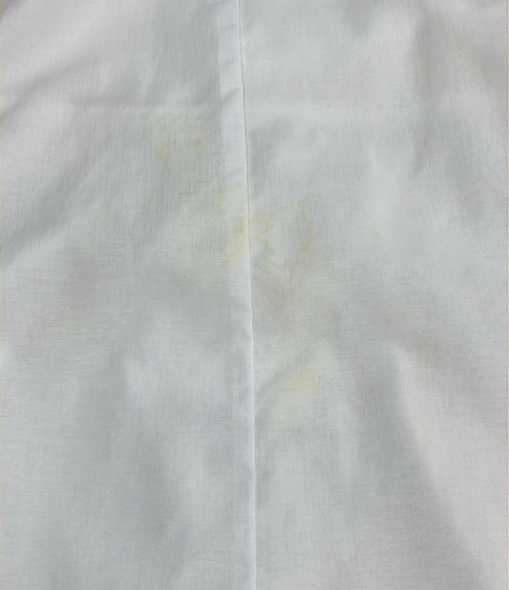 FOXEY NEW YORK ノースリーブワンピース レディース SIZE 40 (M) フォクシー ニューヨーク