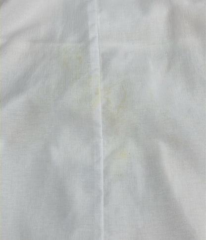 FOXEY NEW YORK ノースリーブワンピース レディース SIZE 40 (M) フォクシー ニューヨーク