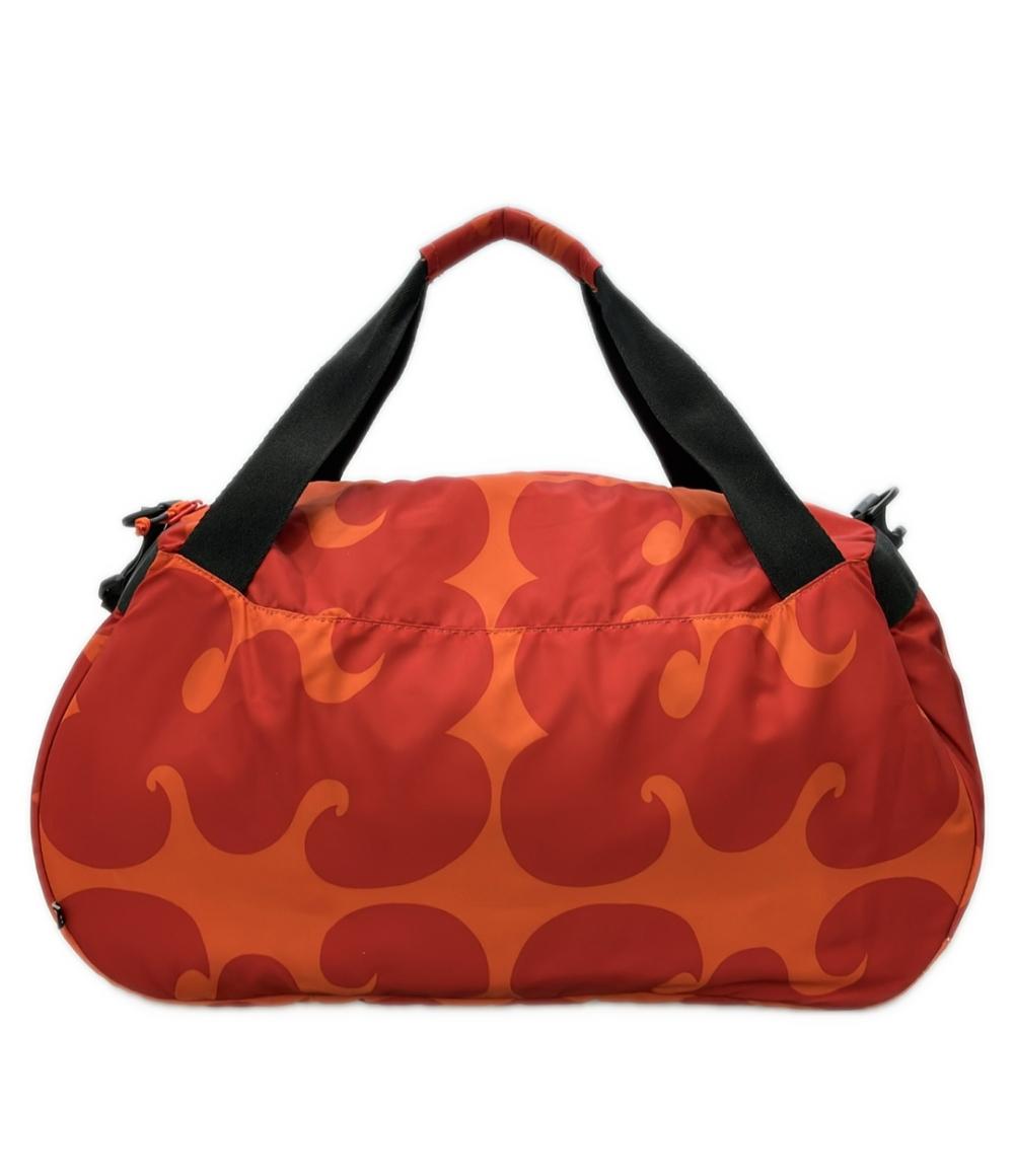adidas marimekko 2way ボストンバック ショルダーバッグ レディース adidas marimekko 2way ボストンバック ショルダーバッグ レディース