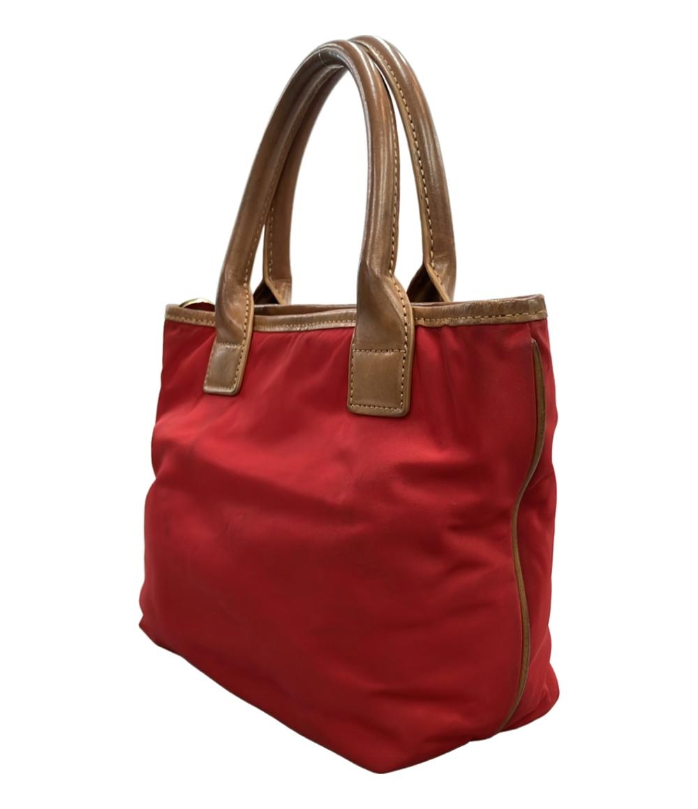 Tory Burch ハンドバッグ ショルダーバッグ 2WAY レディース トリーバーチ