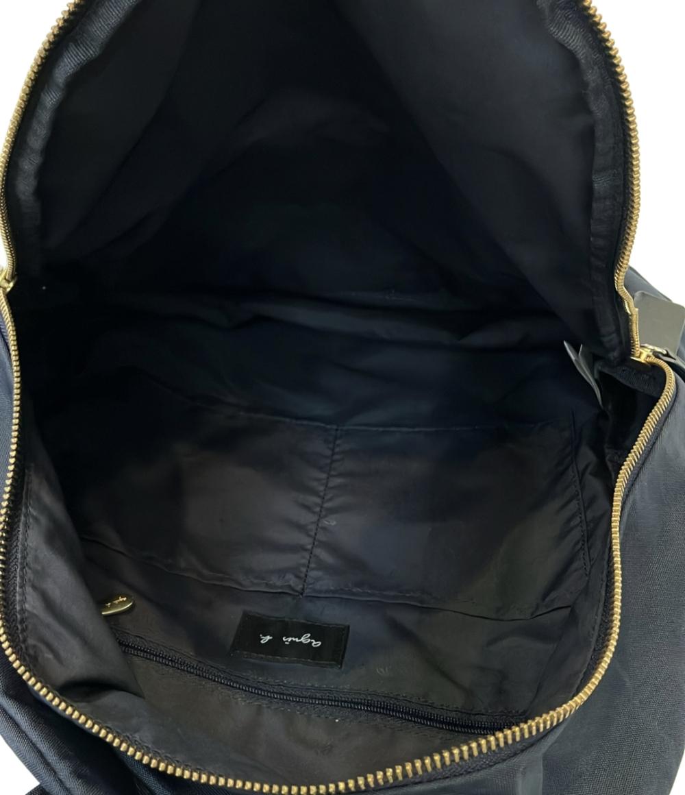 agnes b. リュック レディース アニエスベー