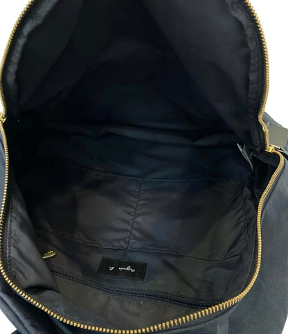 agnes b. リュック レディース アニエスベー