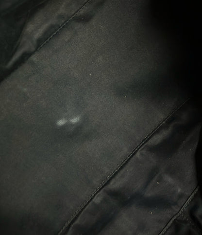 YVES SAINT LAURENT ミニボストンバッグ ハンドバッグ エナメル イージー 208315 213317 レディース イヴ・サンローラン