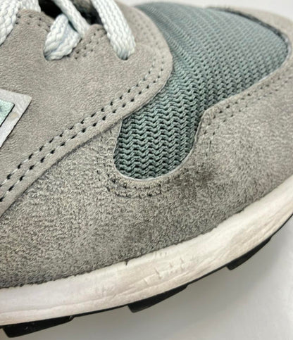 ニューバランス ローカットスニーカー M1400SB メンズ SIZE 28.0 (XL) NEW BALANCE