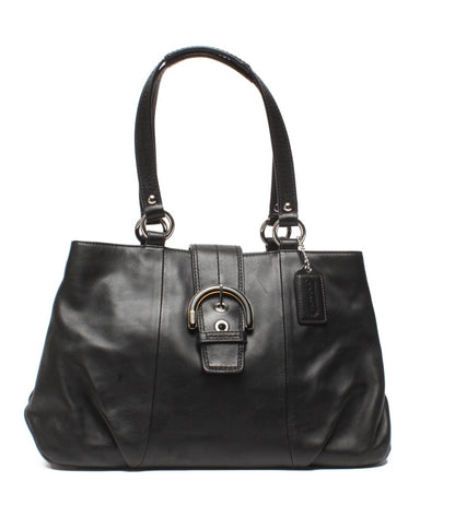 COACH ショルダーバッグ 肩掛け F18751 レディース コーチ