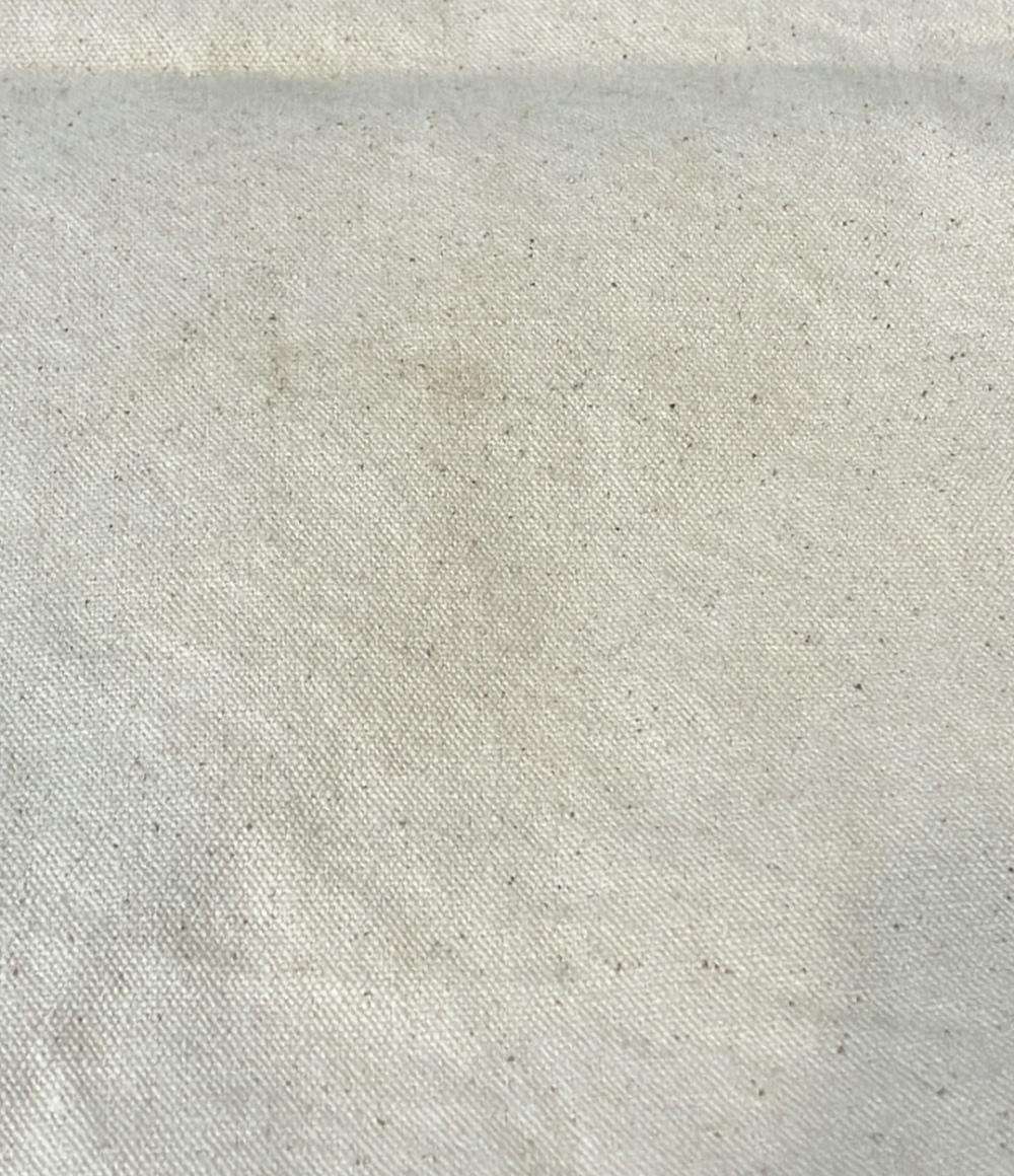 BEAMS トートバッグ 花井祐介 11-61-2184-049  361399 レディース ビームス