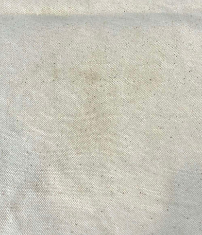 BEAMS トートバッグ 花井祐介 11-61-2184-049  361399 レディース ビームス