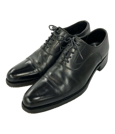 リーガル ビジネスシューズ メンズ SIZE 26.0 (M) REGAL